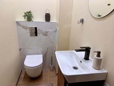квартира за адресою Сонячна вул., 1б
