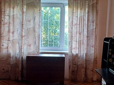 квартира по адресу Строителей ул., 4-А