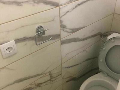 квартира за адресою Романа Ратушного вул. (Волгоградська), 9