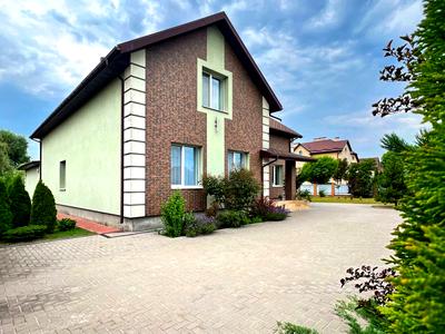 будинок за адресою Івана Кудрі вул., 67