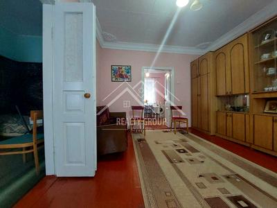 будинок за адресою Лагерна