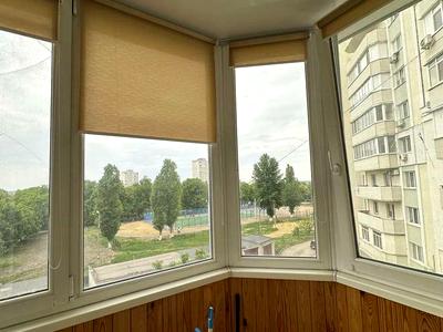 квартира по адресу Тракторостроителей просп., 103г