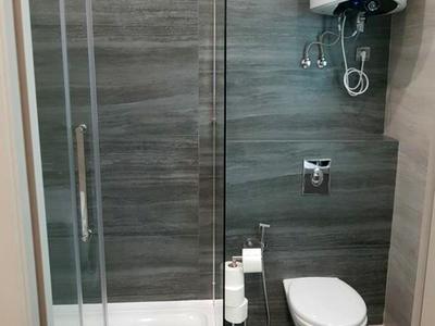 квартира за адресою Анни Ахматової вул., 13-Д