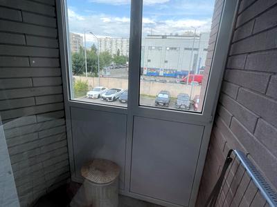 квартира за адресою Героїв полку 