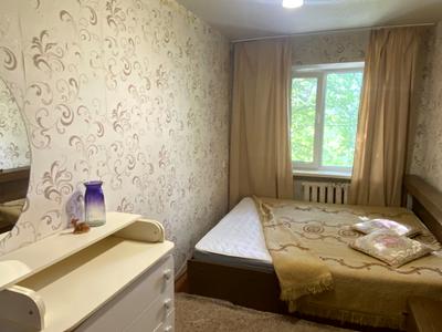 квартира за адресою Олександра Поля просп. (Кірова), 86