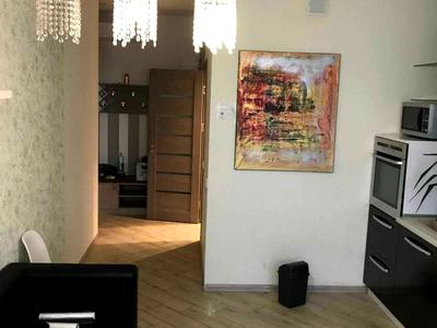 квартира за адресою Люстдорфська дорога вул., 55/6