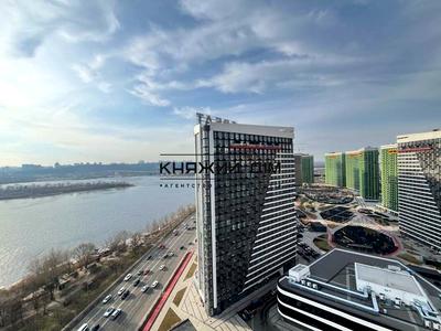 квартира по адресу Днепровская набережная ул., 17В