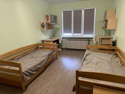 квартира по адресу Елизаветы Чавдар ул., 14