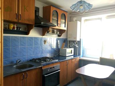 квартира за адресою Трускавець, Мазепы, 14