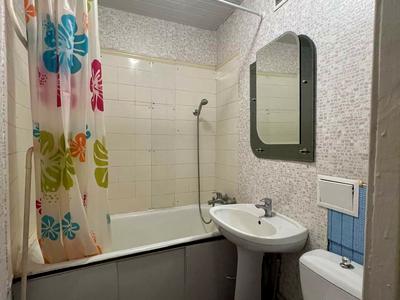 квартира за адресою 23 Серпня вул., 55