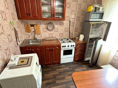 квартира за адресою Екіпажний пров., 12