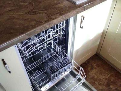 квартира по адресу Науки просп., 69