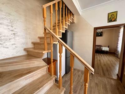 квартира за адресою Івана Котляревського вул., 20