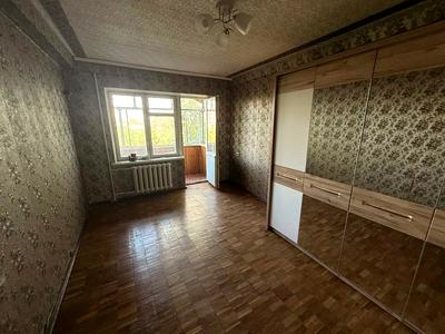 квартира за адресою Івана Виговського вул. (Маршала Гречка), 18-Г