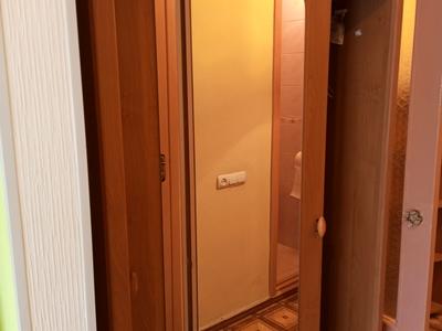 квартира по адресу Владимира Ивасюка просп. (Героїв Сталінграду), 37