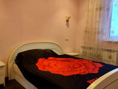 квартира за адресою Олександра Мишуги вул., 12