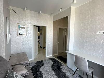 квартира за адресою Фонтанська дорога вул., 25