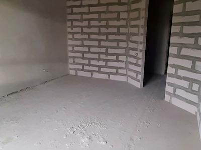 квартира по адресу Тернопільська ул., 34/а