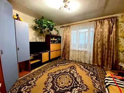 квартира за адресою Скороводи, 9/3