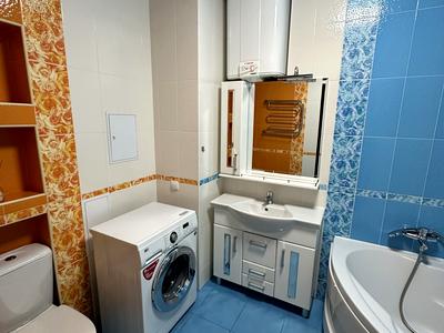 квартира за адресою Шевченка пл., 3