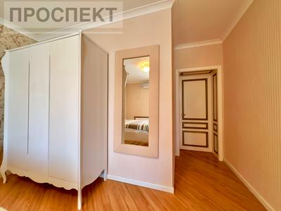 квартира за адресою Петропавлівська вул., 87/3