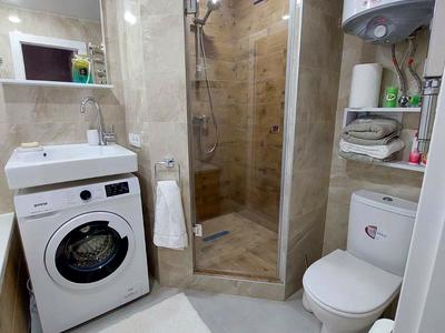 квартира по адресу Александра Поля просп. (Кірова), 45