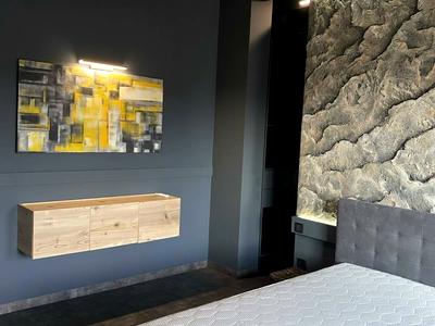квартира по адресу замарстинівська, 43