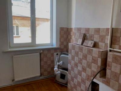 квартира за адресою Мазепи вул., 33