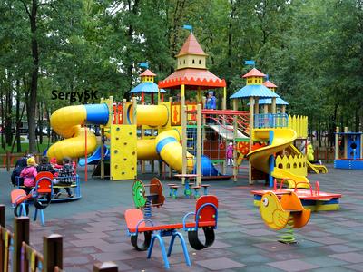 квартира по адресу Дарницкий бульв., 10