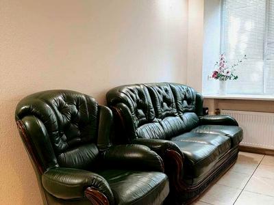 квартира по адресу Мироносицкая ул., 75