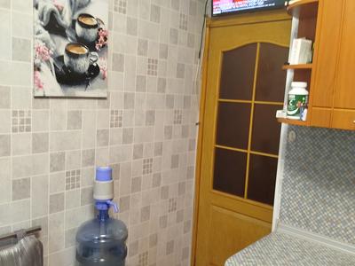 квартира за адресою Гната Юри вул., 1