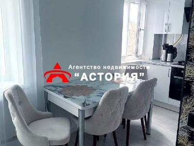 квартира по адресу Каменногорская ул., 2