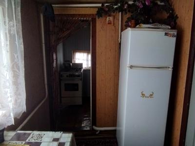 дом по адресу Коростенська, 113