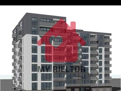 квартира за адресою Собранецька вул., 150