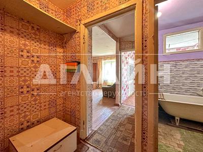 квартира за адресою Незалежної України вул. (40 років Радянської України), 63