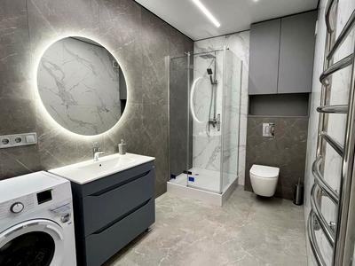 квартира за адресою Флотська вул., 40