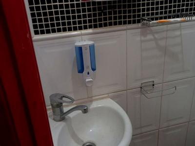квартира по адресу Новосельского ул., 3