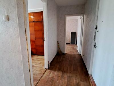 квартира за адресою вул. Олега Бондаренка (28 Армії), 8