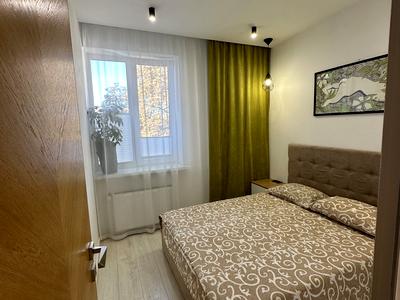 квартира за адресою Січових Стрільців вул. (), 2