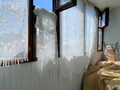 квартира за адресою Сім'ї Глодан вул., 55