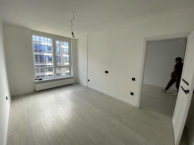 квартира за адресою Хіміків вул., 28 к17
