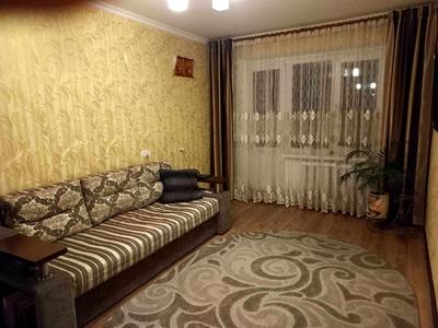 квартира по адресу Північний, 1