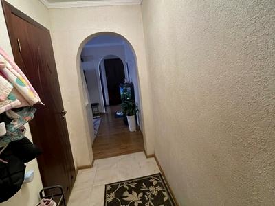 квартира за адресою Данила Галицького бульв., 20