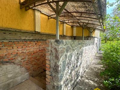 будинок за адресою с. Петрівка, Кондратюка, 25