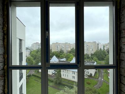 квартира по адресу Трилёвского ул., 4-А
