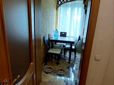 будинок за адресою Трудова вул., 1/1а
