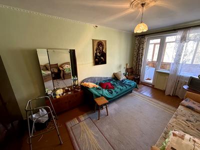 квартира за адресою Гната Хоткевича пров., 4
