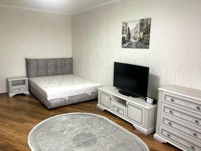 квартира по адресу Голосеевская ул., 13