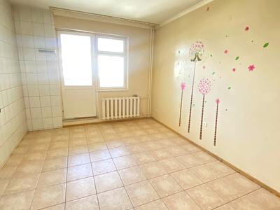квартира по адресу Ивана Пулюя ул., 5-А