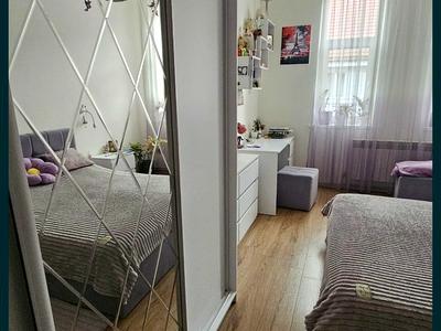 квартира по адресу Олександра Довженка ул., 9